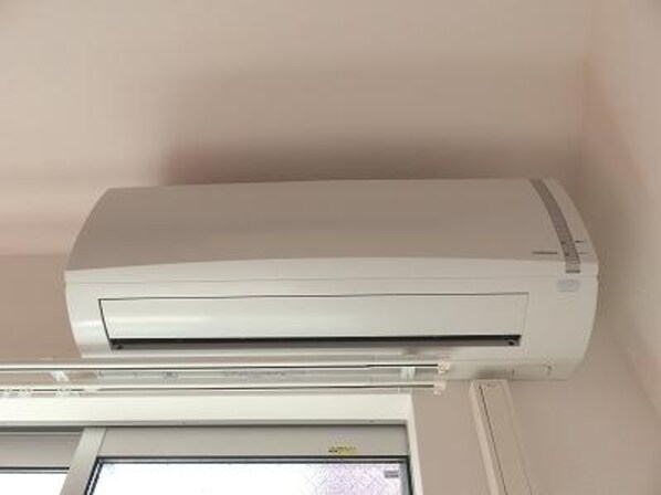 サークルハウス田園調布参番館の物件内観写真